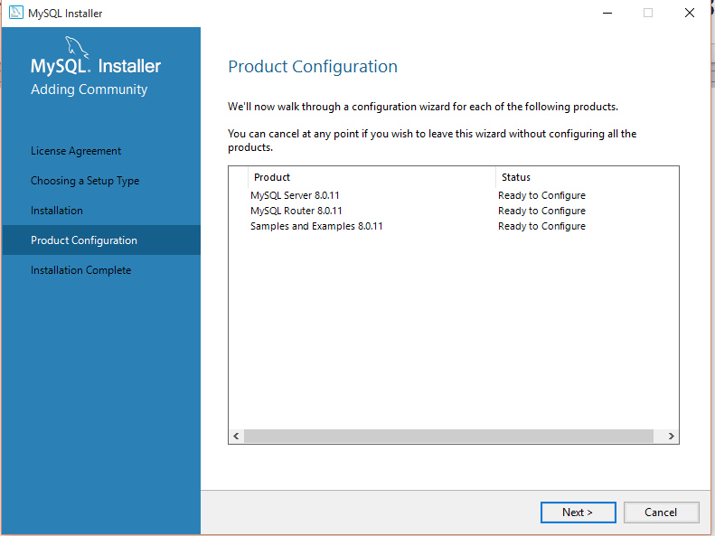 how-to-install-mysql-9